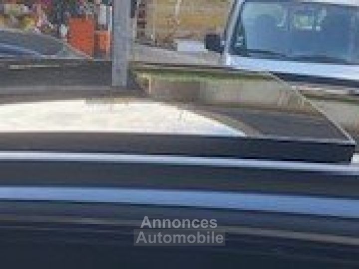 Audi Q7 60 TFSI E 30 60-TFSI E 456ch V6 QUATTRO - 50