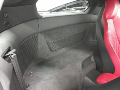 Audi R8 V10 52 FSI 620 S tronic 7 Performance Quattro   - 9