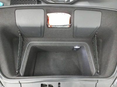 Audi R8 V10 52 FSI 620 S tronic 7 Performance Quattro   - 11
