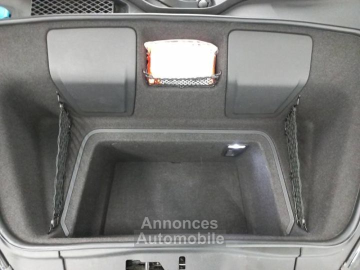 Audi R8 V10 52 FSI 620 S tronic 7 Performance Quattro - 11