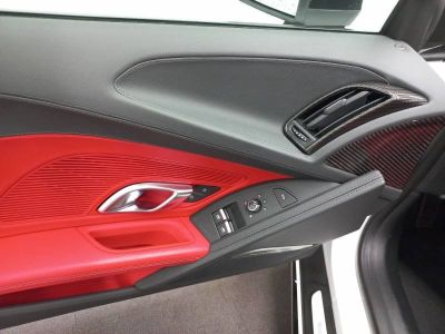Audi R8 V10 52 FSI 620 S tronic 7 Performance Quattro   - 16