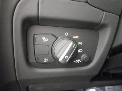 Audi R8 V10 52 FSI 620 S tronic 7 Performance Quattro   - 17