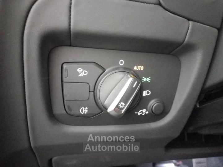 Audi R8 V10 52 FSI 620 S tronic 7 Performance Quattro - 17