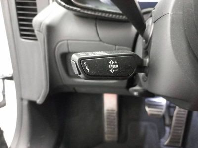 Audi R8 V10 52 FSI 620 S tronic 7 Performance Quattro   - 18