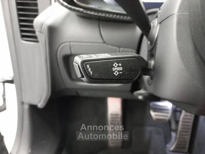 Audi R8 V10 52 FSI 620 S tronic 7 Performance Quattro - 18