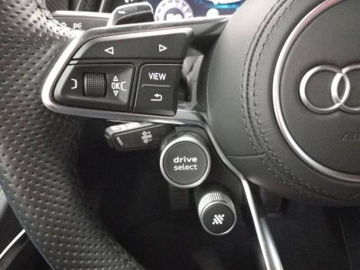 Audi R8 V10 52 FSI 620 S tronic 7 Performance Quattro   - 21