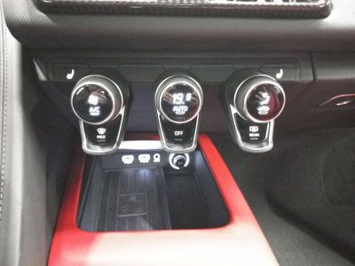 Audi R8 V10 52 FSI 620 S tronic 7 Performance Quattro   - 23