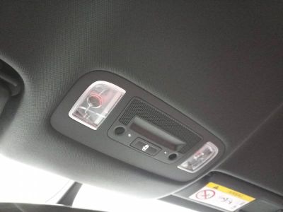 Audi R8 V10 52 FSI 620 S tronic 7 Performance Quattro   - 25