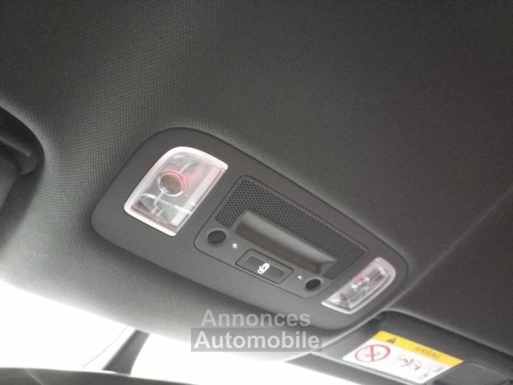 Audi R8 V10 52 FSI 620 S tronic 7 Performance Quattro - 25