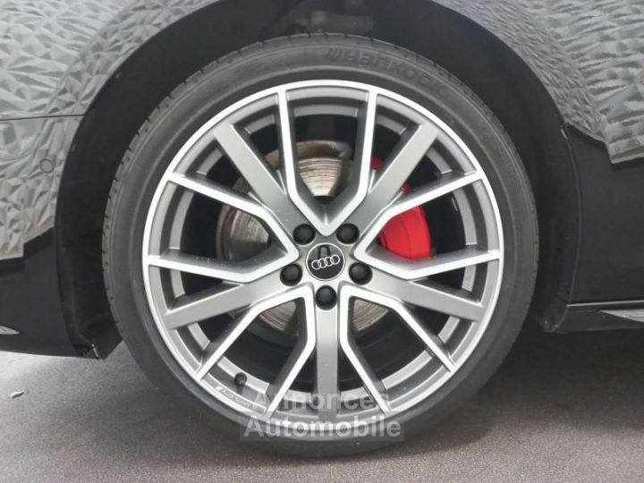Audi A4 Avant 40 TDI 204 S tronic 7 Quattro Competition - 13