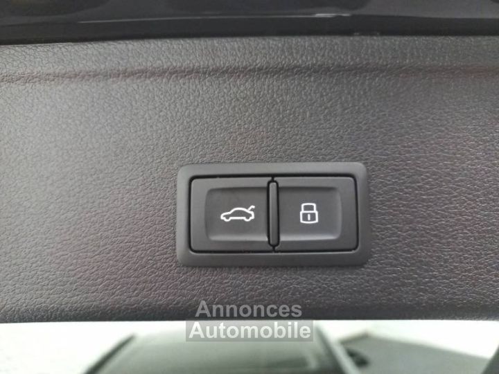 Audi A4 Avant 40 TDI 204 S tronic 7 Quattro Competition - 16
