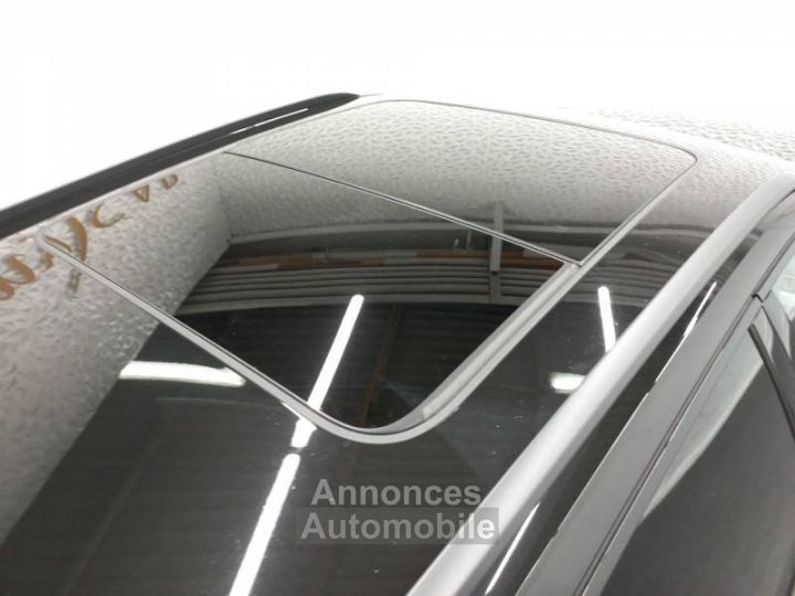 Audi A4 Avant 40 TDI 204 S tronic 7 Quattro Competition - 17