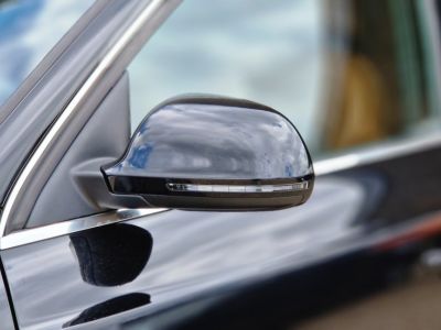 Audi Q3 20 TDI Ultra 150 ch Ambition Luxe   - 7