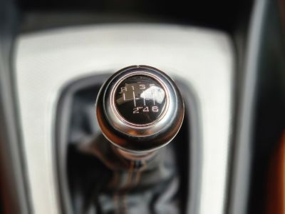 Audi Q3 20 TDI Ultra 150 ch Ambition Luxe   - 15