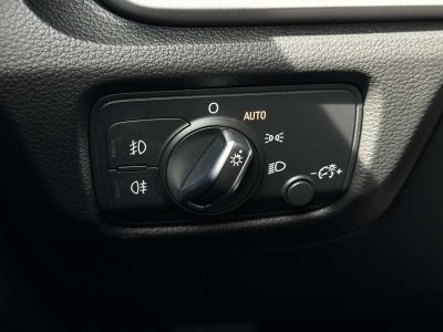 Audi A3 Sportback 12 TFSI Ambition S LINE-XENON-NAVI-TVA   - 16