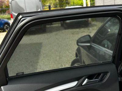 Audi A3 Sportback 12 TFSI Ambition S LINE-XENON-NAVI-TVA   - 19