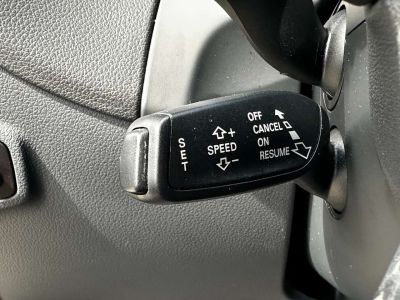 Audi Q5 20 TDi S tronic CUIR-XENON-LED-CAMERA-CRUISE-NAV   - 19