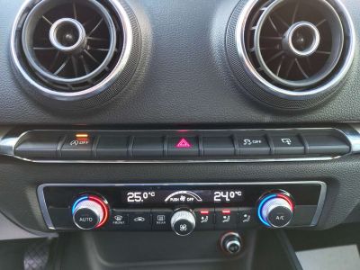 Audi A3 Sportback 16 TDi   - 13