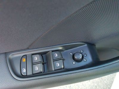 Audi A3 Sportback 16 TDi   - 15