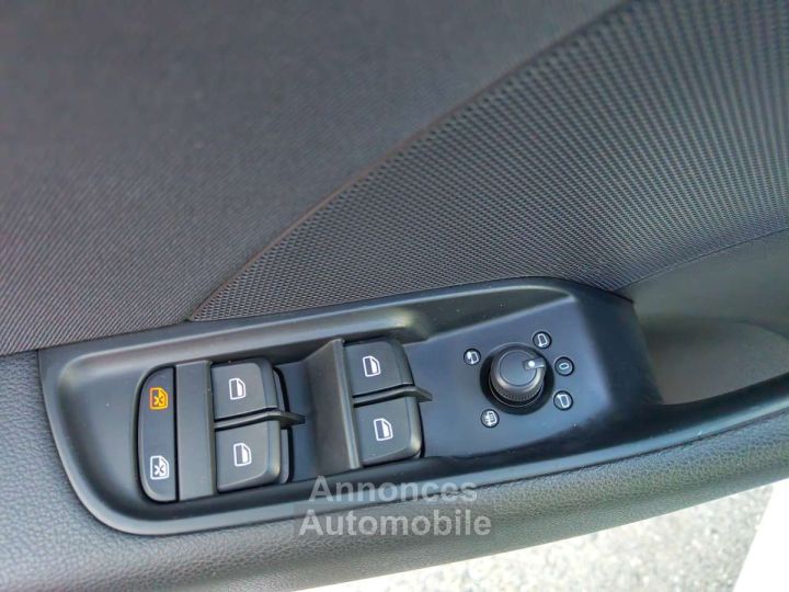 Audi A3 Sportback 16 TDi - 15
