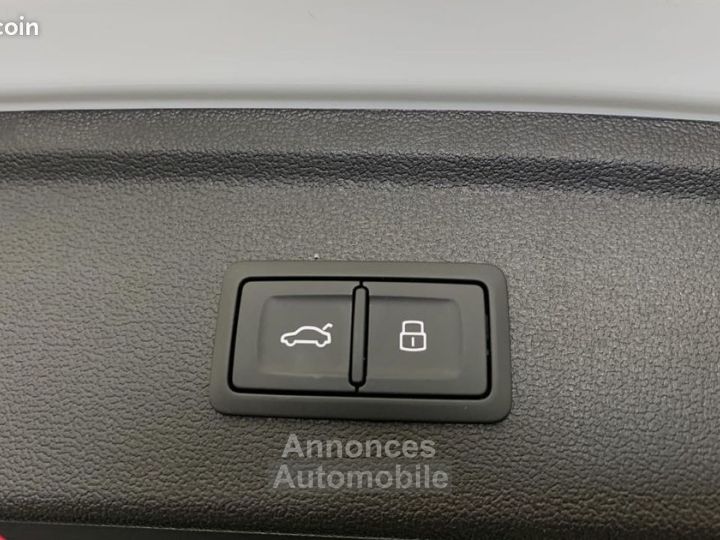 Audi A3 Sportback 35 TDI 150 S tronic 7 line - 5