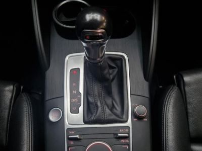 Audi A3 20 TDI 150 S-LINE S-TRONIC BVA   - 15