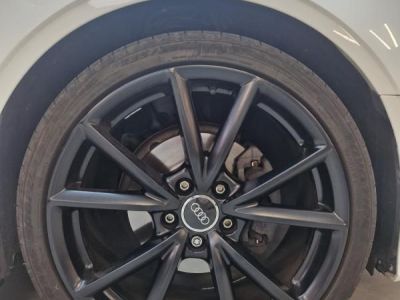 Audi A3 20 TDI 150 S-LINE S-TRONIC BVA   - 20