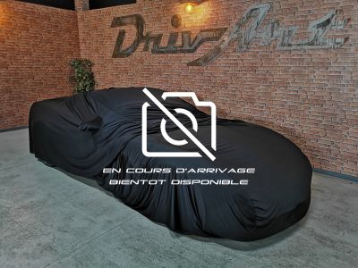 Audi A4 AUDI A4 Avant Quattro 40TDI 204ch Business   - 1