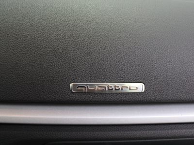 Audi A3 Sportback SPORT-DESIGN QUATTRO DSG   - 8