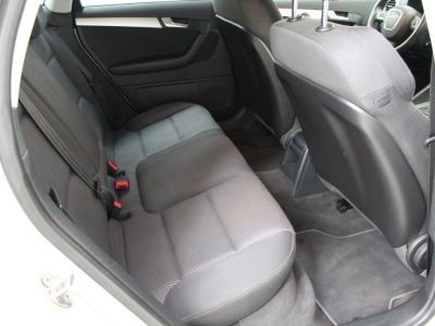 Audi A3 Sportback 20 TFSI Ambition Quattro S-tronic   - 5