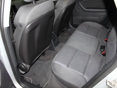Audi A3 Sportback 20 TFSI Ambition Quattro S-tronic   - 6