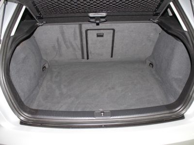 Audi A3 Sportback 20 TFSI Ambition Quattro S-tronic   - 8