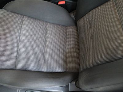 Audi A3 Sportback 20 TFSI Ambition Quattro S-tronic   - 10