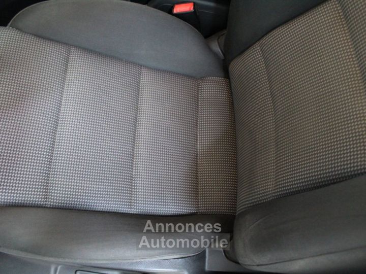 Audi A3 Sportback 20 TFSI Ambition Quattro S-tronic - 10