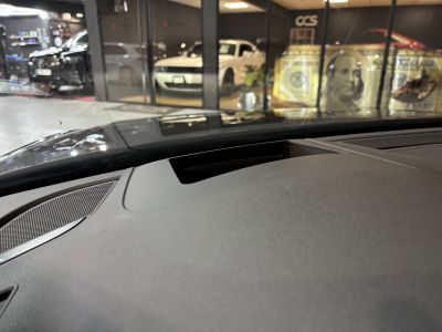 Audi A4 35 TDI 163 S tronic S Line Toit Ouvrant HUD Bang&Olufsen   - 16