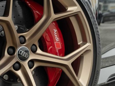 Audi RS6 Perform - - EXCLUSIVE - - CeramicBrakes B&O 3D HighEnd   - 8