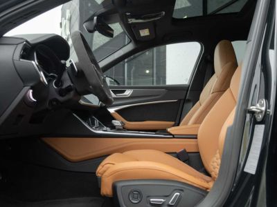 Audi RS6 Perform - - EXCLUSIVE - - CeramicBrakes B&O 3D HighEnd   - 9