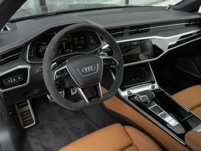 Audi RS6 Perform - - EXCLUSIVE - - CeramicBrakes B&O 3D HighEnd   - 10