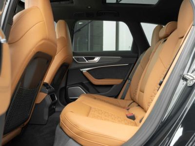 Audi RS6 Perform - - EXCLUSIVE - - CeramicBrakes B&O 3D HighEnd   - 11