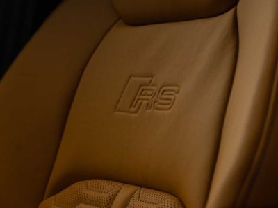 Audi RS6 Perform - - EXCLUSIVE - - CeramicBrakes B&O 3D HighEnd   - 13