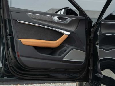 Audi RS6 Perform - - EXCLUSIVE - - CeramicBrakes B&O 3D HighEnd   - 14