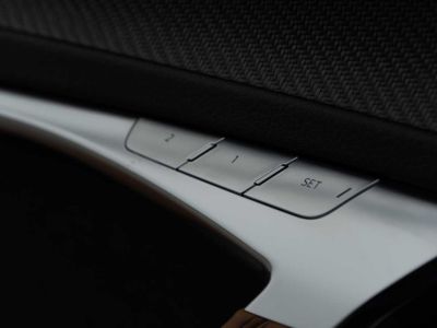 Audi RS6 Perform - - EXCLUSIVE - - CeramicBrakes B&O 3D HighEnd   - 15