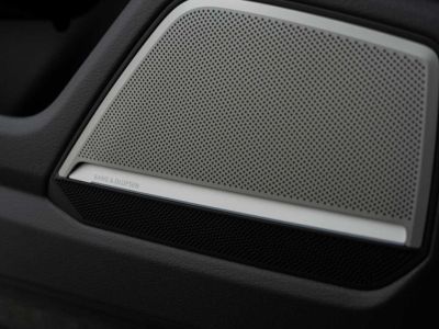 Audi RS6 Perform - - EXCLUSIVE - - CeramicBrakes B&O 3D HighEnd   - 16