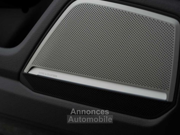 Audi RS6 Perform - - EXCLUSIVE - - CeramicBrakes B&O 3D HighEnd - 16