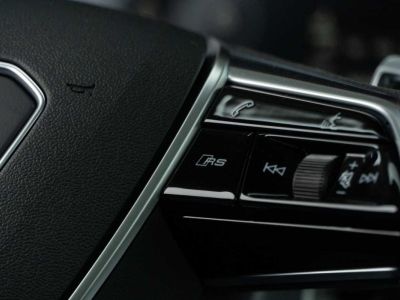 Audi RS6 Perform - - EXCLUSIVE - - CeramicBrakes B&O 3D HighEnd   - 19