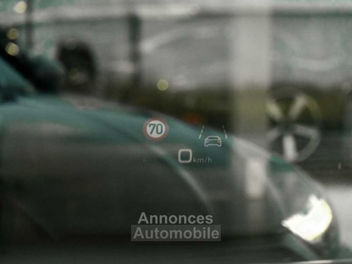 Audi RS6 Perform - - EXCLUSIVE - - CeramicBrakes B&O 3D HighEnd - 20