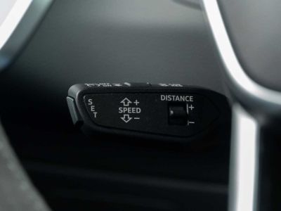 Audi RS6 Perform - - EXCLUSIVE - - CeramicBrakes B&O 3D HighEnd   - 21