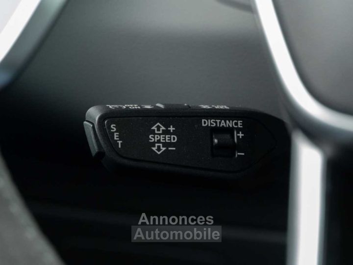 Audi RS6 Perform - - EXCLUSIVE - - CeramicBrakes B&O 3D HighEnd - 21