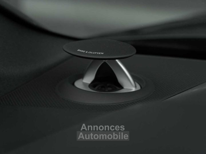 Audi RS6 Perform - - EXCLUSIVE - - CeramicBrakes B&O 3D HighEnd - 22