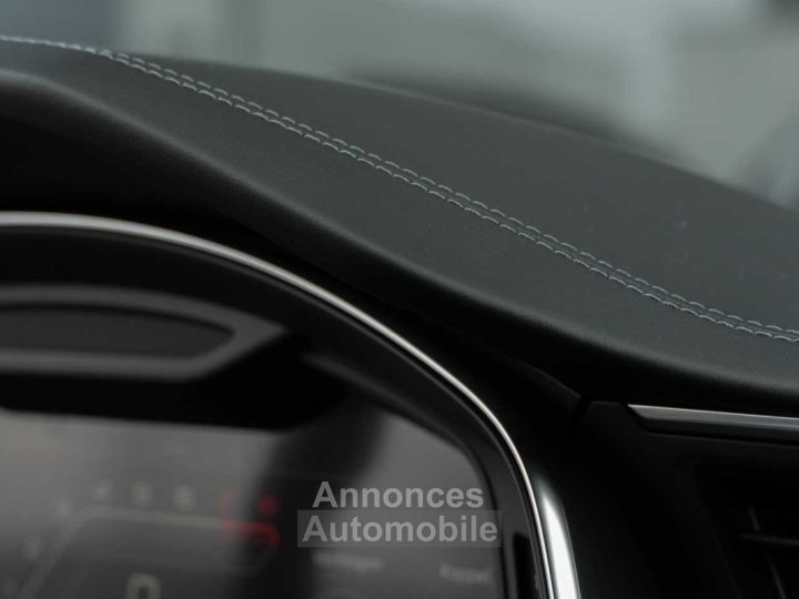 Audi RS6 Perform - - EXCLUSIVE - - CeramicBrakes B&O 3D HighEnd - 24